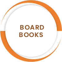 public/1200am/Category Icons/TODDLER BOOKS/BOARD BOOKS.png